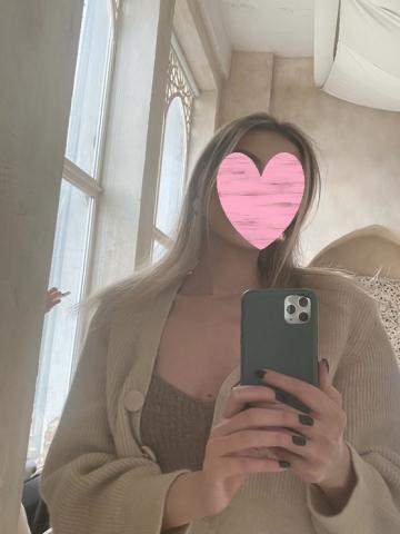 Мишель